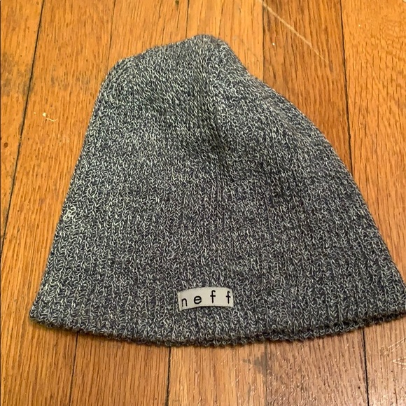 Neff beanie - Picture 1 of 1